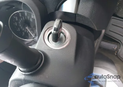 2011 Subaru Legacy 3.6R Premium from USA, damaged, VIN 4S3BMDC67B2248385